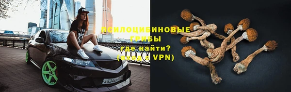 прущий лед Медногорск