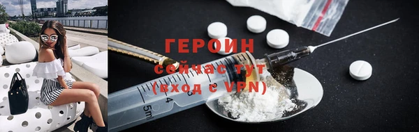 МДПВ Липки
