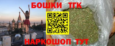 тгк Гусев