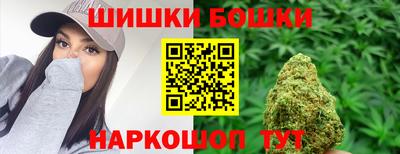 тгк Гусев