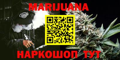 PSILOCYBIN Гусиноозёрск